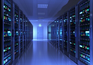 Data Center